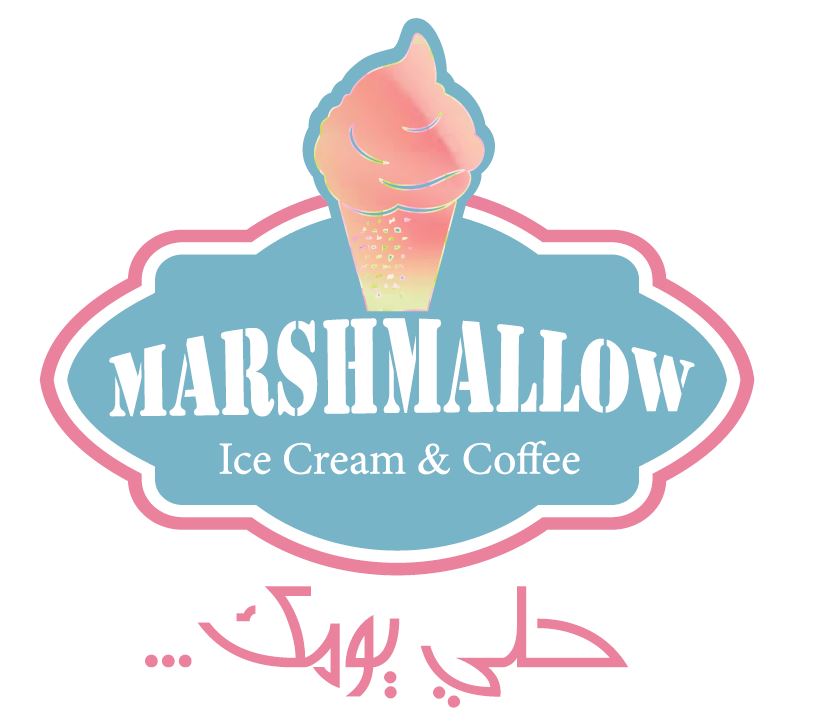 صورة شريحة 1