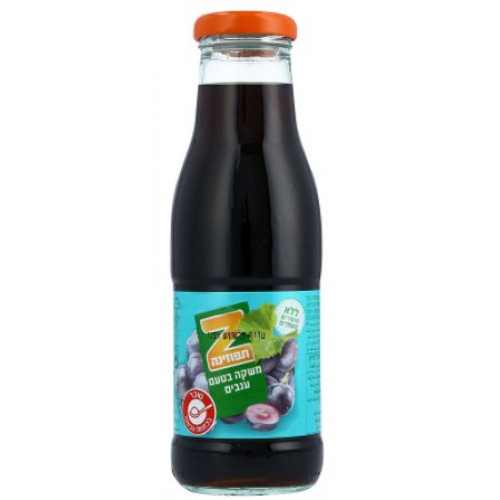 عنب